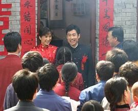 高粱花子 (2012)海报