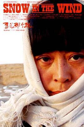 雪花那个飘 (2006)海报