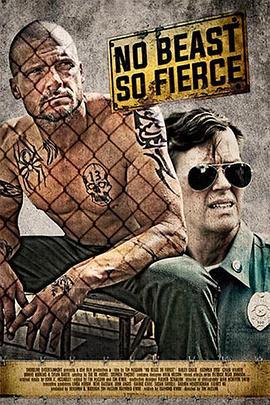 为我杀人 Kill for me (2016)海报