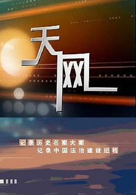 天网 (2004) bd海报