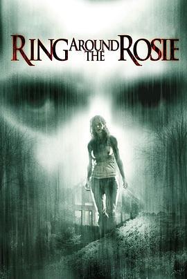 暗夜来电 Ring Around The Rosie (2006)海报