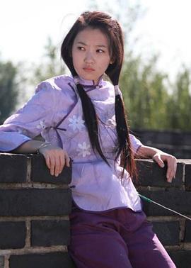 失忆迷城 (2010)海报