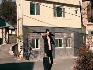 表姐妹们海报