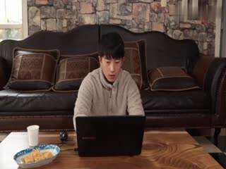 我妻子的情人2海报
