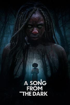 黑暗中的吟唱 A Song from the Dark (2023)海报