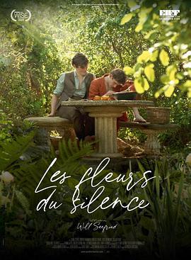 百合无归处 Lilies Not for Me (2024)海报
