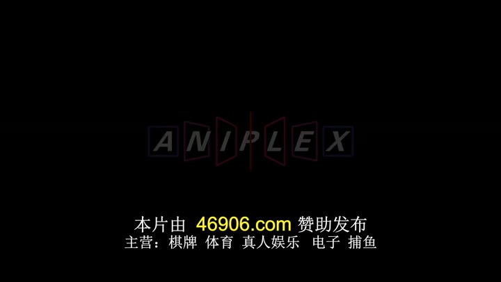 莱莎的炼金工房 ～常暗女王与秘密藏身处～ ライザのアトリエ 〜常闇の女王と秘密の隠れ家〜 (2023)海报