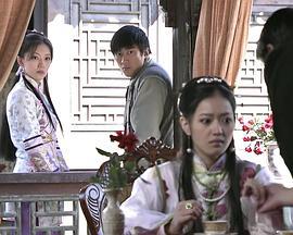 痴心不轨 (2010)海报