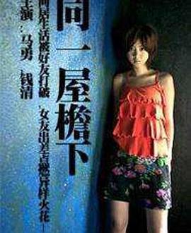 同一屋檐下 (2004)海报