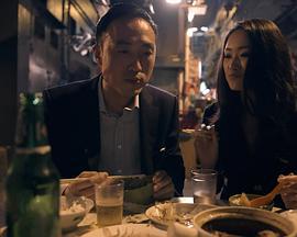 总是 Always (2015)海报