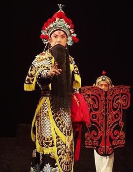 袁崇焕 (2009)海报