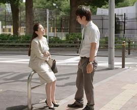 美魔女的诱惑 熟女の誘惑 入れ食いの宿 (2018) lun_li海报