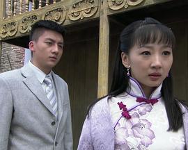 琴瑟情未了 (2012)海报