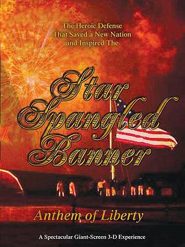 班纳 Star Spangled Banners (2013)海报
