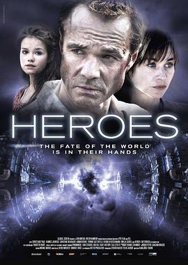 英雄们：当国家需要你的时候 Helden - Wenn Dein Land Dich braucht (2013)海报