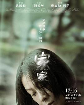 家家 (2022)海报