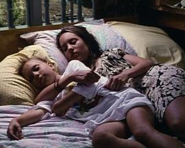 新妈妈 De nieuwe moeder (1996)海报