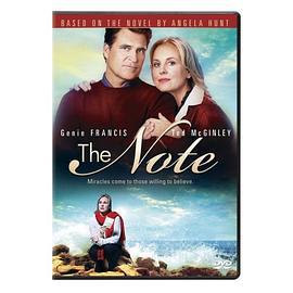 笔录人生 The Note (2007)海报