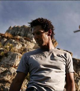 决战豪门3：金钱的代价 Largo Winch: le prix de l’argent (2024) qiang_xian_ban海报