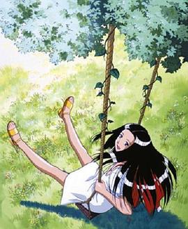 乖小孩 よいこ (1998)海报