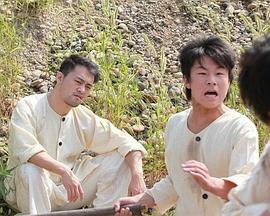 锁王 (2011)海报