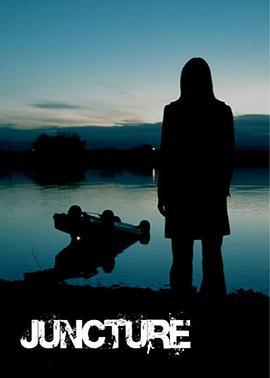 生死关头 juncture (2008)海报