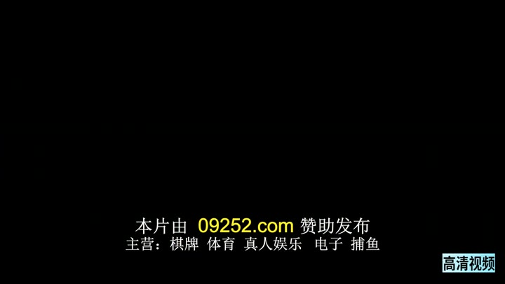 性/生活 第二季 Sex/Life Season 2 (2023)海报