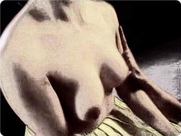 玉蒲团之天下第一第四集海报