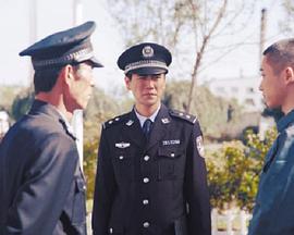 穿透迷雾的阳光 (2012)海报