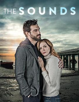 溺湾 The Sounds (2020)海报