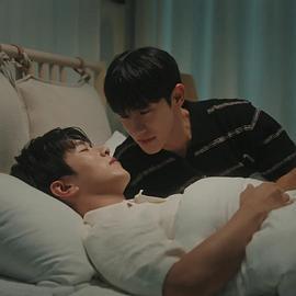 爱情重启 러브 리셋 (2025)海报
