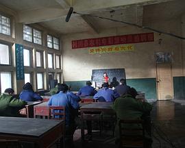 我的电影 (2010)海报