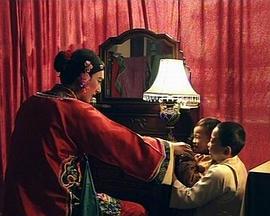 高甲第一丑 (2010)海报