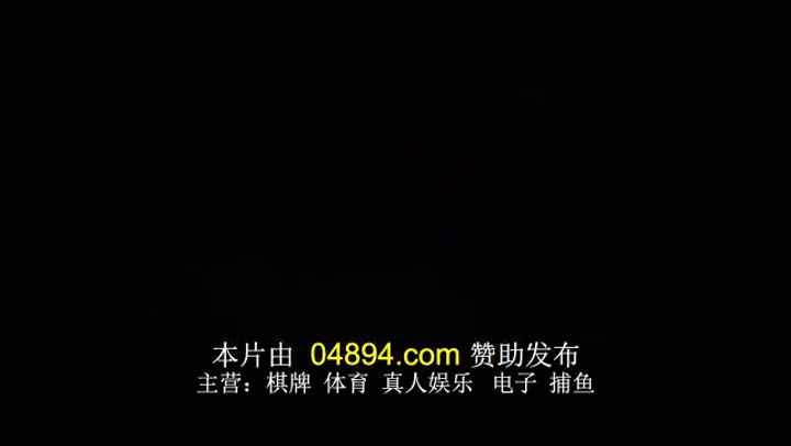 星际之门 SG-1 第四季 Stargate SG-1 Season 4 (2000)海报