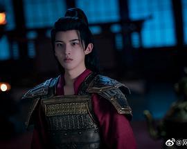 御妖厨娘 (2025)海报