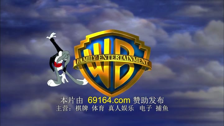 猫和老鼠：胡桃夹子的传奇 Tom and Jerry: A Nutcracker Tale (2007)海报