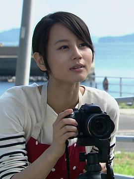 故乡：女儿的旅程 故郷〜娘の旅立ち〜 (2011)海报