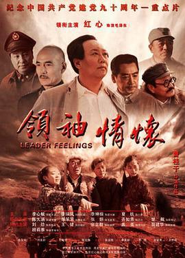 情怀 (2011)海报