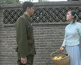 侬本痴情 (2010)海报