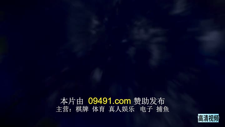 抢救足球危机 The Soccer Football Movie (2022)海报