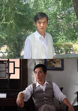 血色深宅 (2009)海报