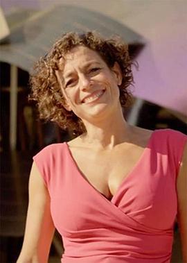 亚力克斯·波利齐 探秘西班牙 Spectacular Spain with Alex Polizzi (2016)海报