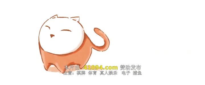 神墓 (2022)海报