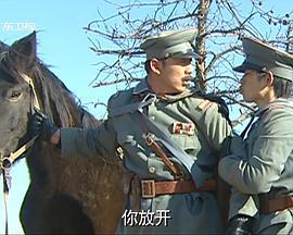 寻凶记 (2009)海报